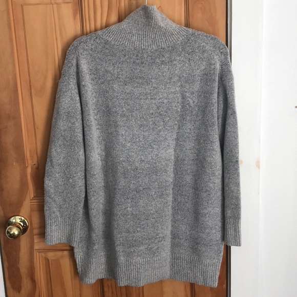 Sweater - Picture 3 of 3